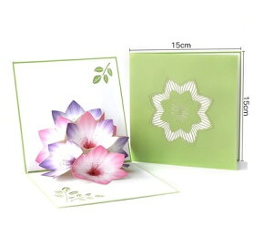 @@݂@KN@Ԃ̗̐؂G@O[eBOJ[h@|bvAbvJ[h