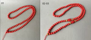 VR鍻lbNXp[c@C@Z^@샳6-8mm @600-690mm@