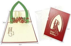 j@̐؂G@O[eBOJ[h@|bvAbvJ[h