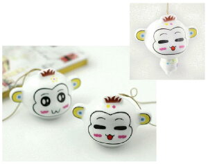 @@`邿@2Zbg@|@y_g