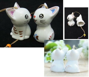 @@`L@2Zbg@ԂȂǏy_g