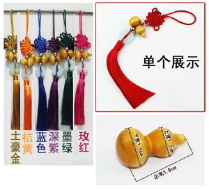 `Ciс@Ђ傤EʐΕtyMс@S6Fe1