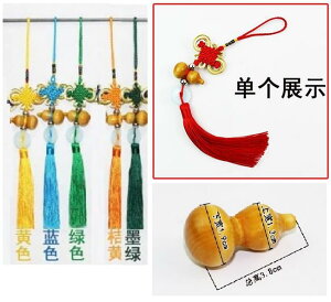 `Ciс@yMс@Ђ傤EʐΕt@S5Fe1