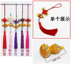 `Ciс@yMс@Ђ傤EʐΕt@S5Fe1