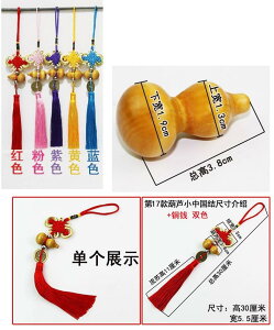 `Ciс@yMс@Ђ傤ENʕt@S5Fe1