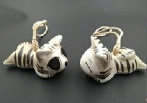 LObY@`Ldl2ޕ\@2Zbg@ԂȂǏ