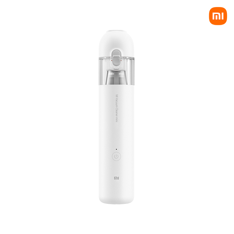 Xiaomi Mi ハンディクリーナー 最大61％オフ！ ミニ 70％OFFアウトレット Vacuum Cleaner Mini ハンディ掃除機 USB充電 車用掃除機 エアダスター ミニ掃除機 コードレス 卓上クリーナー