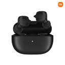 Xiaomi Redmi Buds 3 Lite ワイヤレスイヤホン Bluetooth 5.2 防塵 耐水性 低遅延モード 片手でタッチ リモコン・マイ… 