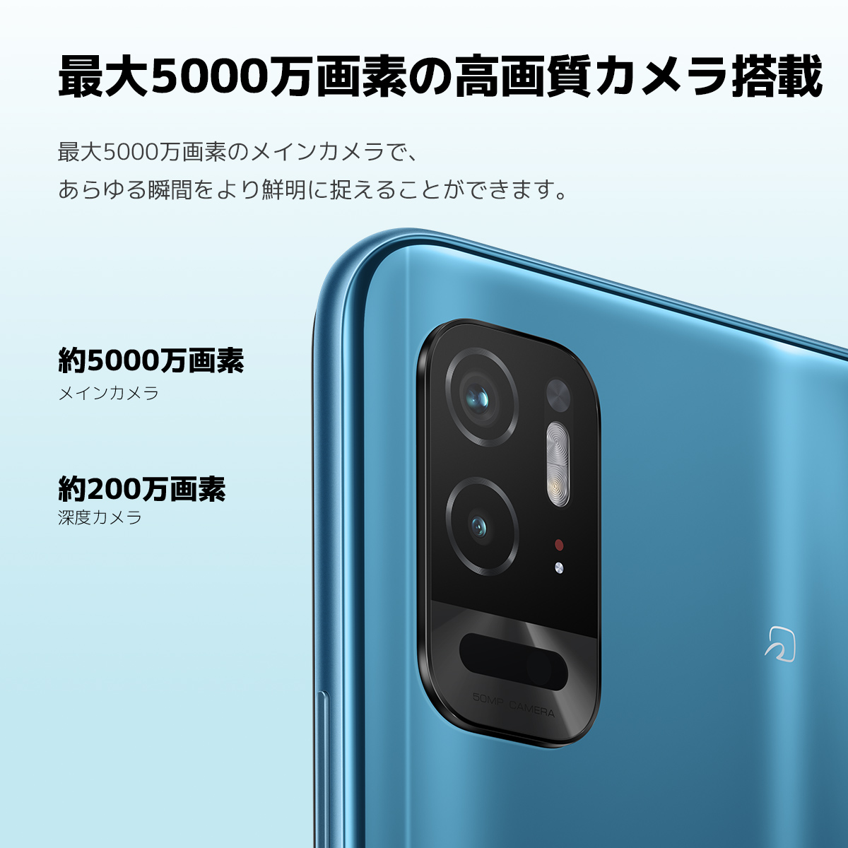 楽天市場】【1,000円クーポン】Xiaomi シャオミRedmi Note 10T スマホ 