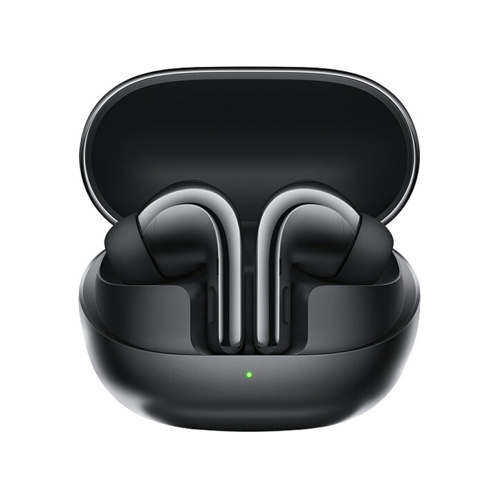 楽天市場】Xiaomi Buds 4 Pro ワイヤレスイヤホン LDAC ハイレゾ 