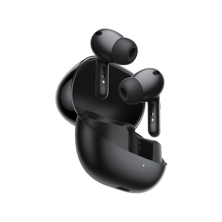 楽天市場】Xiaomi Buds 4 Pro ワイヤレスイヤホン LDAC ハイレゾ 