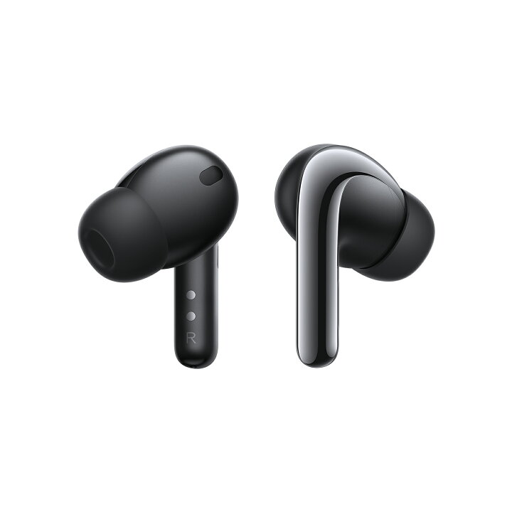 楽天市場】Xiaomi Buds 4 Pro ワイヤレスイヤホン LDAC ハイレゾ 