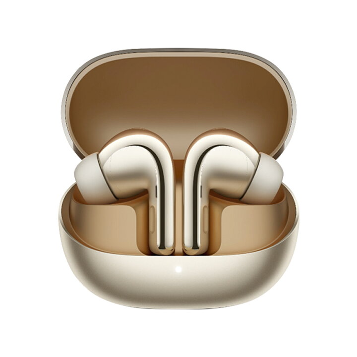楽天市場】Xiaomi Buds 4 Pro ワイヤレスイヤホン LDAC ハイレゾ 