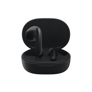 y12/4 20:00~12/11 01:59 Ƀ|Cg5{zXiaomi Redmi Buds 4 Lite ő18.5ԍĐ obe[ 12mm _Ci~bNhCo[ ^b`Rg[ AI mCYLZO IP54̖hho y