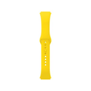 Redmi Watch 3 Active Strap �X�g���b�v �X�^�C���b�V���őN�₩�ȐF | ���K�Ȓ����S�n�ŏ�v�ȑf�� �t�B�b�g���Ƒϋv��