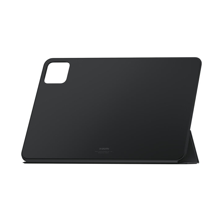 楽天市場】フリップケース Xiaomi Pad 6用 Xiaomiメーカー純正品 耐 