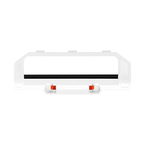 Xiaomi ���{�b�g�|���@ S10 ��p �u���V�J�o�[ �t���i ���o �����I ���� �\ �v�b�V���� �ϖ��Ր� ��� �\