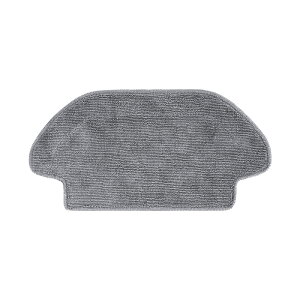 Xiaomi {bg|@ S10 p bvpbh ti ׂ@  z ې  \ʐ ʓI | }WbNe[vfUC  