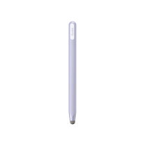 楽天市場】xiaomi pad 6（タッチペン・スタイラス｜タブレットPC 