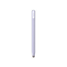 Redmi Stylus for Pad タブレット用 スタイラスペン スマートペン タッチペン  軽量 持ちやすい