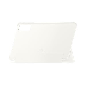 Redmi Pad SE tbvP[X  ֗
