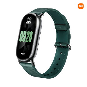y12/31܂Ō艿izXiaomi Smart Band 8&Xiaomi Smart Band 9 `FbNXgbv p   NVbN fUC ㎿J[tU[ L pr