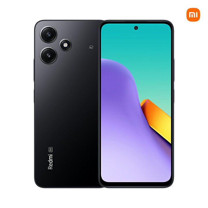 楽天市場】【3/27 18:00～4/10 23:59 7980円クーポン】Redmi 12 5G 8GB 