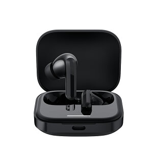 y10/01~10/31 1,500~N[|!zRedmi Buds 5 Cz ʘbAImCYLZO@\ ANeBumCYLZ@\ 3ނ̊O荞݃[h 10Ԃ̍Đ Bluetooth ^b`Rg