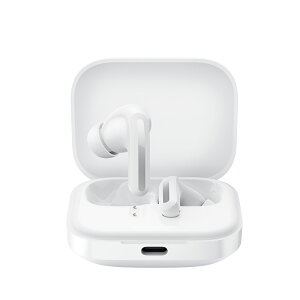 yԌ 艿i6,180~IzRedmi Buds 5 Cz ʘbAImCYLZO@\ ANeBumCYLZ@\ 3ނ̊O荞݃[h 10Ԃ̍Đ Bluetooth ^b`