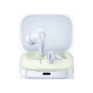 y800~OFFN[|6,180~+Ƀ|Cg5{ 12/1 0:00~12/11 01:59zRedmi Buds 5 Cz ʘbAImCYLZO@\ ANeBumCYLZ@\ 3ނ̊O荞݃[h 10