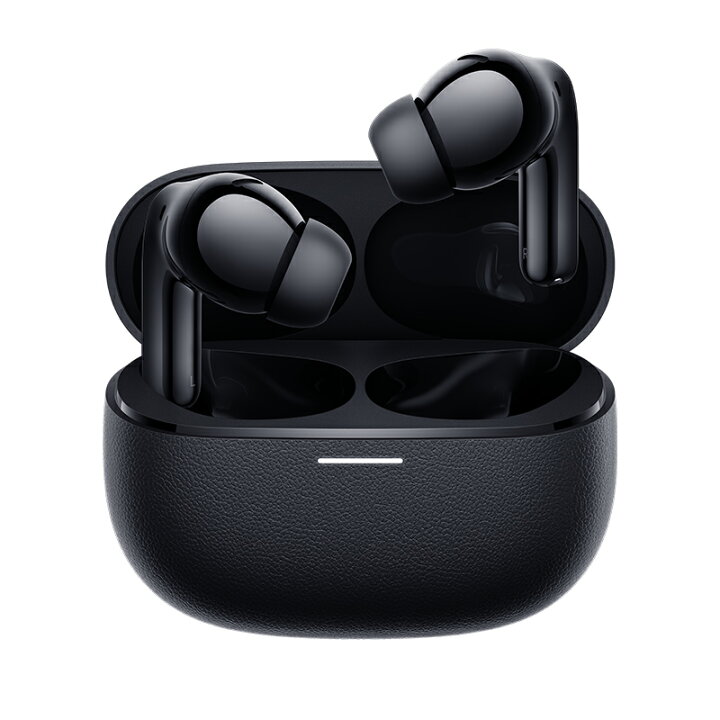 楽天市場】【3/27 18:00～4/10 23:59 25.1%OFF】Redmi Buds 5 Pro 