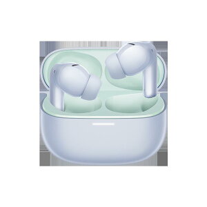 yԌ 艿i7,980~IzRedmi Buds 5 Pro Cz 4kHz LшgmCYLZO@\ ʘbp 3}CNAImCY LZ@\ obe[  }[d ^b`R
