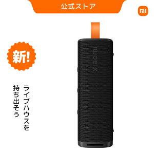 Xiaomi TEhAEghA Bluetooth 5.4Ή IP67 hoEh TWS XeIR{ ő12 dቹ y }CNΉ }`Xs[J[yA