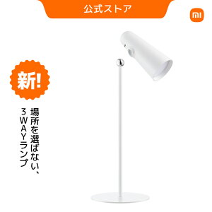 y11/14 10:00 ~11/16 23:59 400~N[|!zXiaomi tLVu[dv 3WAYv px eʃobe[ ڂɗD u[Cg ^ Nbvv d 2000mAh R Ɩ[