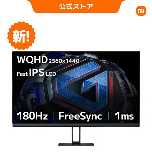 Xiaomi Q[~Oj^[ G27Qi \ 掿 tbV[g ߉\X^h  Տꊴ ڂ̕ی [U[th[ eX|[c