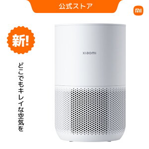 y8/1 00:00`12/31 23:59 1000~N[|IzXiaomi X}[gC@ 4 Compact RpNg  ȃGl tB^[ AM[ߕۏ u  ^b` q󕨎ZT[ 