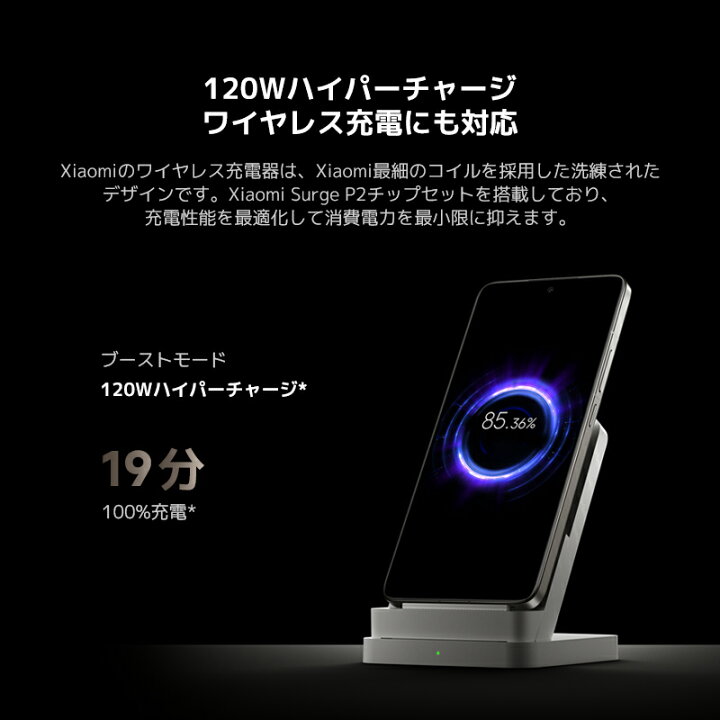 楽天市場】【4/1 14:00～4/10 23:59 5018円クーポン&10倍ポイント 