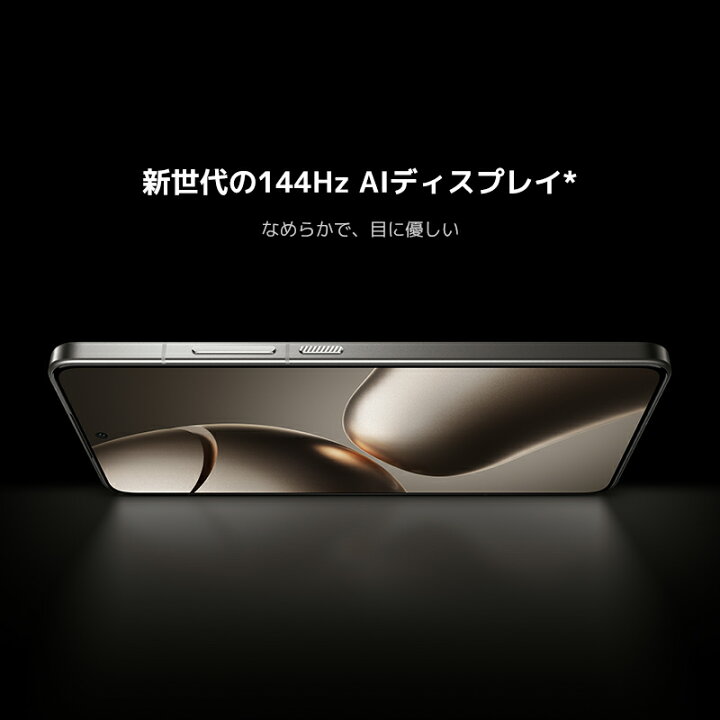 楽天市場】【4/1 14:00～4/10 23:59 5018円クーポン&10倍ポイント 