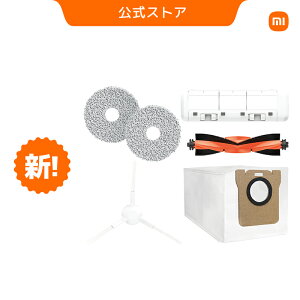 Xiaomi {bg|@ ANZT[ X20+bv | X20+/S20+/X20Pro/X20Max//S40C TChuV | X20+/S20+/X20Pro/X20MaxCuV | X20+/S20+/X20 ProuVJo[ | X20+/X20Pro/X20Max_XgobN