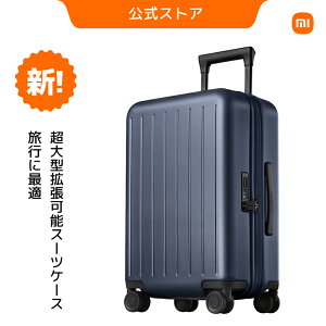 Xiaomi GNXp_uX[cP[X ^g\X[cP[X PCO ȃSzC[ TSAbN tbggbvfUC yʃA~Lknh