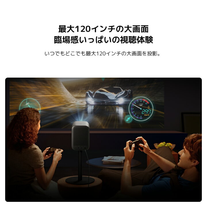 楽天市場】【5/23 20:00～5/25 23:59 3000円クーポン】Xiaomi スマート 