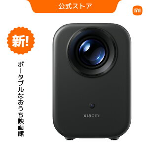 y9/27~10/10 5,180~N[|!zXiaomi X}[gvWFN^[ L1 ̂ރrWA  200 ISO[ 𑜓x ő120C`̑ I[g␳@\ Q̎ uɃXN[