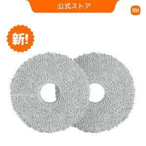 Xiaomi {bg|@ S20+ bvpbh N[i[ANZT[