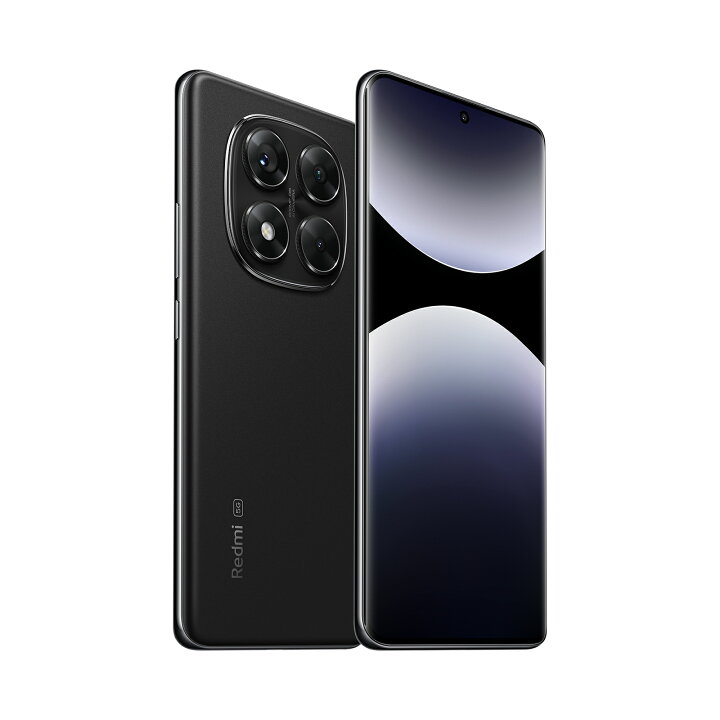 楽天市場】Redmi Note 14 Pro 5G スマートフォン 8G+256G 12G+512G MTK 