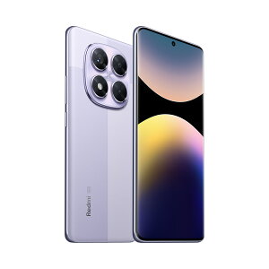y8/29 9:00-9/11 23:59 艿i36,800~I!zRedmi Note 14 Pro 5G X}[gtH 8G+256G MTK Dimensity 7300-Ultra 2fAIJ 1.5K𑜓x 120Hz׃fBXvC IP68hoh 5110mAheʃobe[