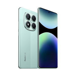 y8/29 9:00-9/11 23:59 艿i36,800~I!zRedmi Note 14 Pro 5G X}[gtH 8G+256G MTK Dimensity 7300-Ultra 2fAIJ 1.5K𑜓x 120Hz׃fBXvC IP68hoh 5110mAheʃobe[