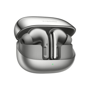 Xiaomi Buds 5 Pro Bluetooth �C���z�� �ő�55dB���}���`���[�h�m�C�Y�L�����Z�����O 11mm�f���A���}�O�l�b�g�^�h���C�o�[ Harman AudioEFX�`���[�j���O Bluetooth 5.4