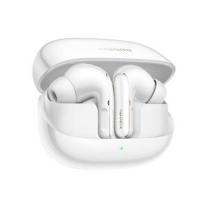 Xiaomi Buds 5 Pro Bluetooth �C���z�� �ő�55dB���}���`���[�h�m�C�Y�L�����Z�����O 11mm�f���A���}�O�l�b�g�^�h���C�o�[ Harman AudioEFX�`���[�j���O Bluetooth 5.4