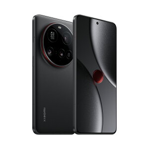 y10/14 20:00 ~10/17 10:00 15%OFFN[|!zyv[gXiaomi 15 Ultra Photography KitzXiaomi 15 Ultra X}[gtH 16+512GB Snapdragon 8 Elite CJ wY 1C`CJ 2] 4K 60fps 6.73