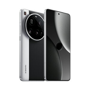 yv[g15 Ultra Photography KitzXiaomi 15 Ultra X}[gtH 16+1TB Snapdragon 8 Elite CJSummiluxwY 1C`CJA1/1.4C`2f] 4KBe 6.73C` 90W}[